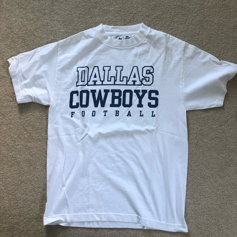 Dallas Cowboys T-Shirt